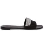 GIUSEPPE ZANOTTI TESY SHOES