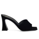 GIUSEPPE ZANOTTI SOLHENE SHOES