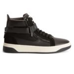 GIUSEPPE ZANOTTI GZ94 SHOES
