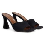 GIUSEPPE ZANOTTI SOLHENE SHOES