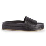 GIUSEPPE ZANOTTI GZ-INDI SHOES