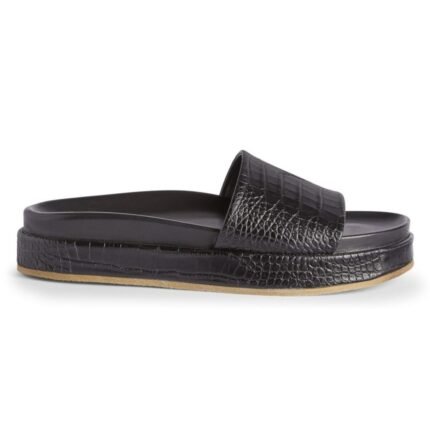 GIUSEPPE ZANOTTI GZ-INDI SHOES