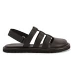 GIUSEPPE ZANOTTI RUSERY SHOES