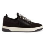 GIUSEPPE ZANOTTI GZ94 SHOES
