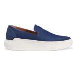 GIUSEPPE ZANOTTI CONLEY SHOES