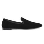 GIUSEPPE ZANOTTI SEYMOUR SHOES