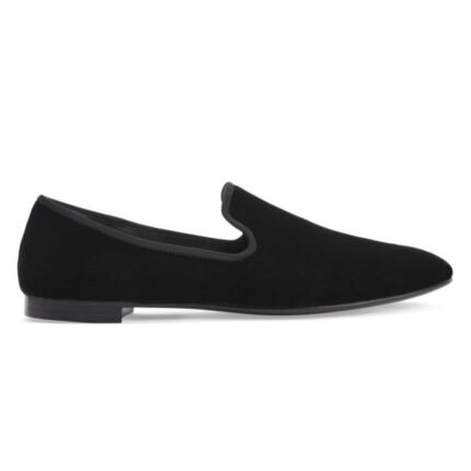 GIUSEPPE ZANOTTI SEYMOUR SHOES
