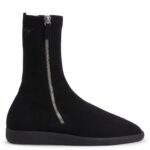 GIUSEPPE ZANOTTI GZ LEAGUE SHOES
