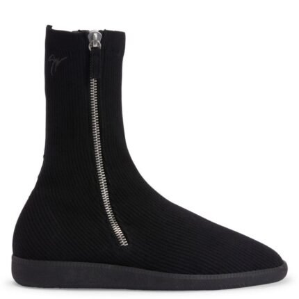 GIUSEPPE ZANOTTI GZ LEAGUE SHOES