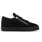 GIUSEPPE ZANOTTI FRANKIE WINTER SHOES