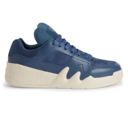 GIUSEPPE ZANOTTI TALON SHOES