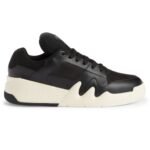 GIUSEPPE ZANOTTI TALON SHOES