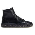 GIUSEPPE ZANOTTI GZ-CITY SHOES