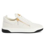 GIUSEPPE ZANOTTI Gz94 SHOES