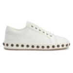 GIUSEPPE ZANOTTI GZ-CITY SHOES