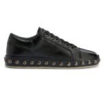 GIUSEPPE ZANOTTI GZ-CITY SHOES