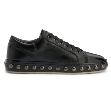 GIUSEPPE ZANOTTI GZ-CITY SHOES