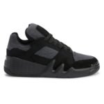 GIUSEPPE ZANOTTI TALON SHOES