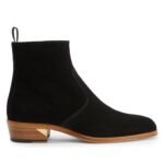 GIUSEPPE ZANOTTI FABYEN SHOES