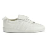 GIUSEPPE ZANOTTI GZ LEAGUE SHOES