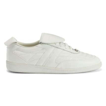 GIUSEPPE ZANOTTI GZ LEAGUE SHOES