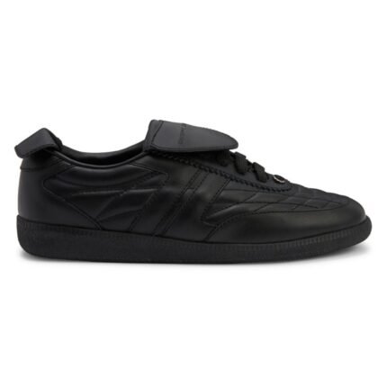 GIUSEPPE ZANOTTI GZ LEAGUE SHOES