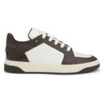 GIUSEPPE ZANOTTI Gz94 SHOES