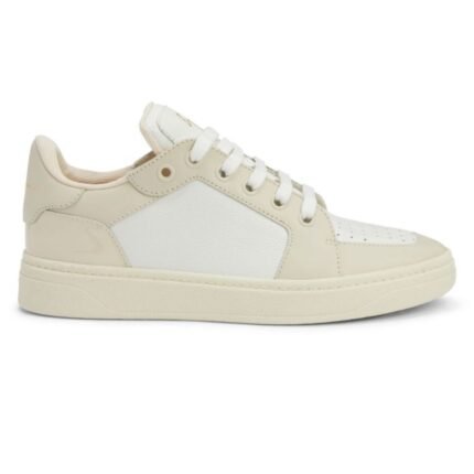 GIUSEPPE ZANOTTI Gz94 SHOES