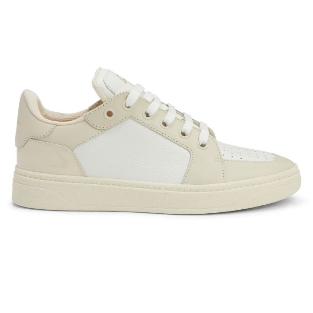 1 GIUSEPPE ZANOTTI Gz94 SHOES