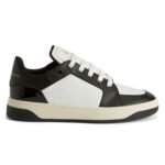 GIUSEPPE ZANOTTI Gz94 SHOES