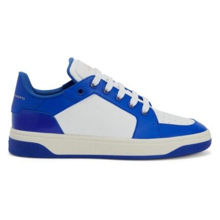 GIUSEPPE ZANOTTI Gz94 SHOES