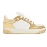 GIUSEPPE ZANOTTI Gz94 SHOES
