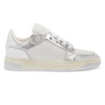 GIUSEPPE ZANOTTI Gz94 SHOES