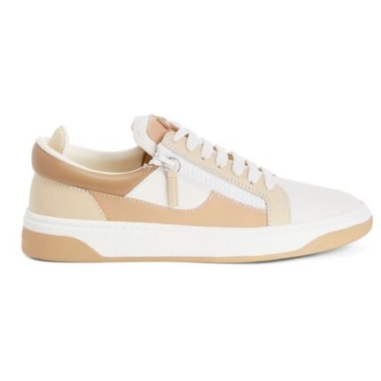 GIUSEPPE ZANOTTI Gz94 SHOES