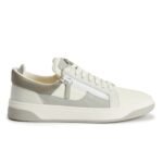 GIUSEPPE ZANOTTI Gz94 SHOES