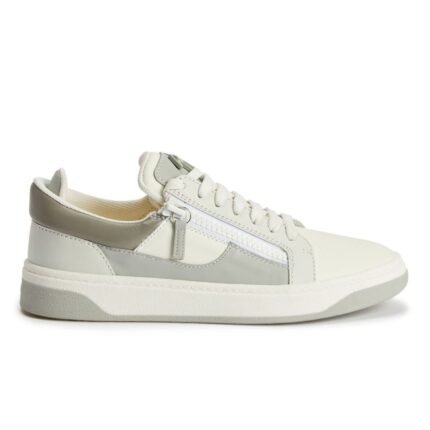 GIUSEPPE ZANOTTI Gz94 SHOES