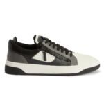 GIUSEPPE ZANOTTI Gz94 SHOES