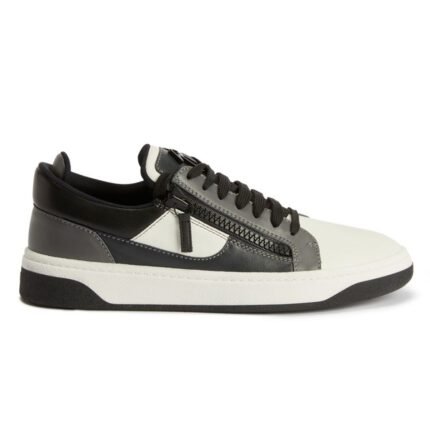 GIUSEPPE ZANOTTI Gz94 SHOES