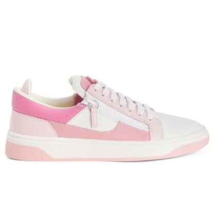 GIUSEPPE ZANOTTI Gz94 SHOES