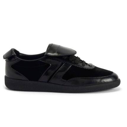 GIUSEPPE ZANOTTI GZ LEAGUE SHOES