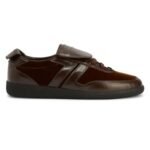 GIUSEPPE ZANOTTI GZ LEAGUE SHOES