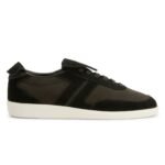 GIUSEPPE ZANOTTI GZ LEAGUE SHOES