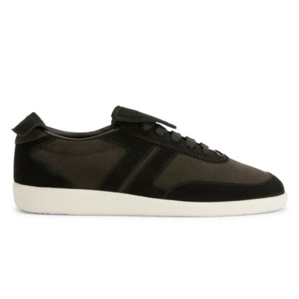 GIUSEPPE ZANOTTI GZ LEAGUE SHOES