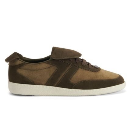 GIUSEPPE ZANOTTI GZ LEAGUE SHOES