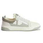 GIUSEPPE ZANOTTI GZ94 SHOES
