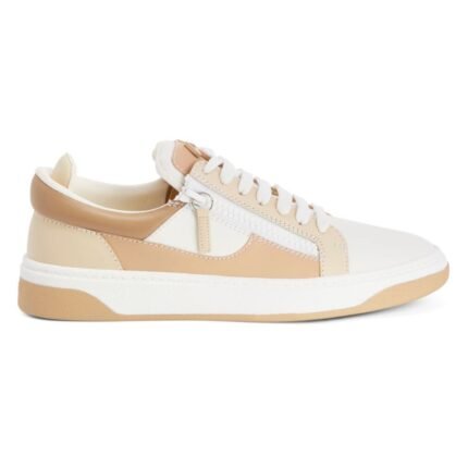 GIUSEPPE ZANOTTI GZ94 SHOES