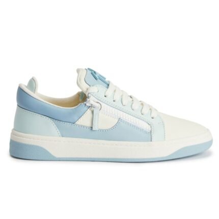 GIUSEPPE ZANOTTI GZ94 SHOES
