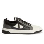 GIUSEPPE ZANOTTI GZ94 SHOES