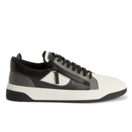GIUSEPPE ZANOTTI GZ94 SHOES
