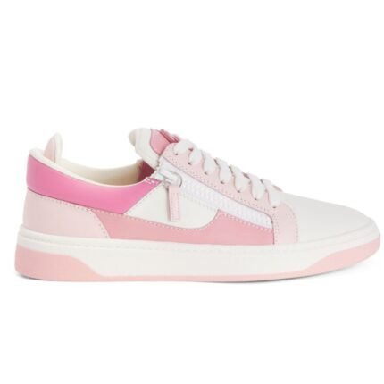 GIUSEPPE ZANOTTI GZ94 SHOES